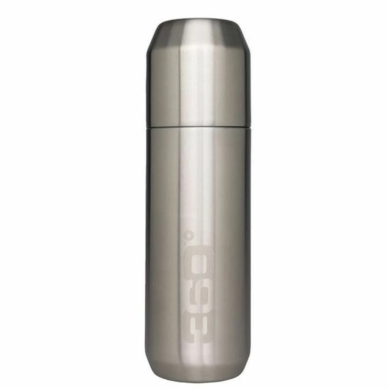 Nouveau đ 360° Bouteille Isotherme Avec Tasse - Bouteille isotherme đ