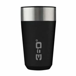Remise 💯 360° Mugs Isotherme Travel - Tasse 💯