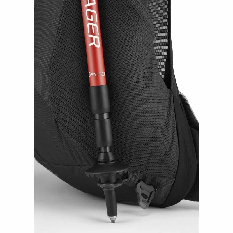 De gros ⭐ Lowe Alpine AirZone Active 18 - Sac à dos randonnée 💯 – Image 6