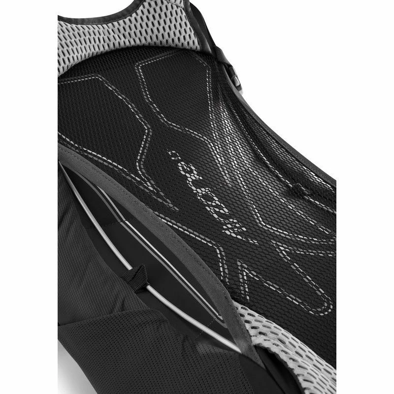 De gros ⭐ Lowe Alpine AirZone Active 18 - Sac à dos randonnée 💯 – Image 7