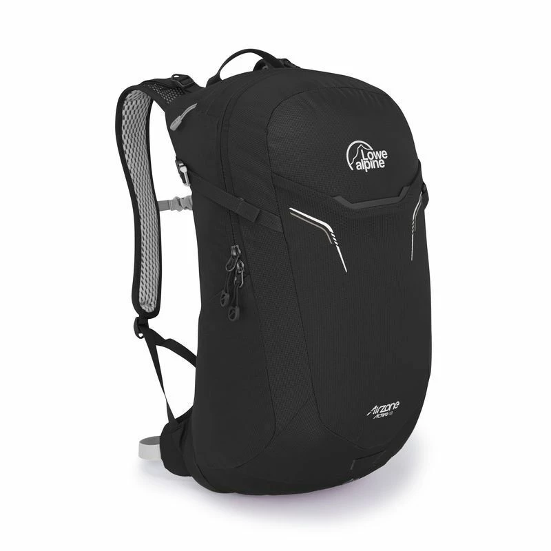De gros ⭐ Lowe Alpine AirZone Active 18 - Sac à dos randonnée 💯