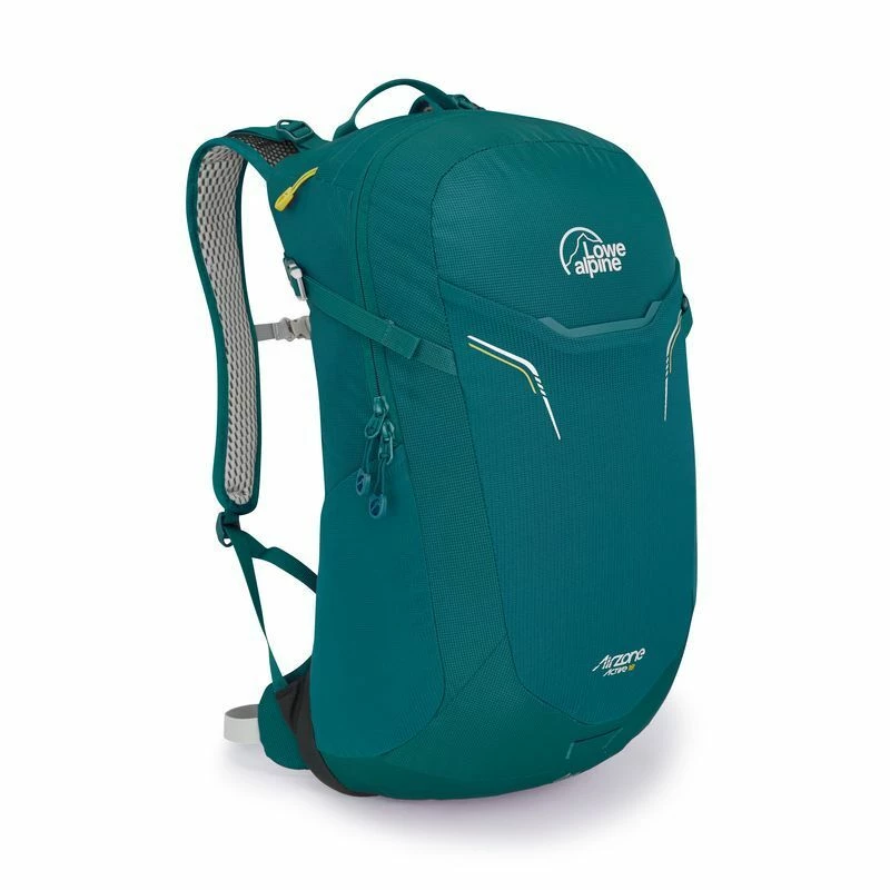 De gros ⭐ Lowe Alpine AirZone Active 18 - Sac à dos randonnée 💯 – Image 10