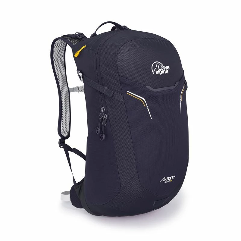 De gros ⭐ Lowe Alpine AirZone Active 18 - Sac à dos randonnée 💯 – Image 12