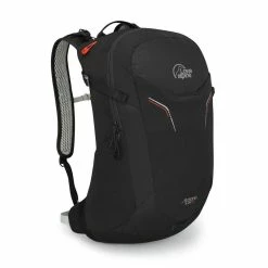 Meilleur prix đ Lowe Alpine AirZone Active 22 - Sac à dos randonnée đ