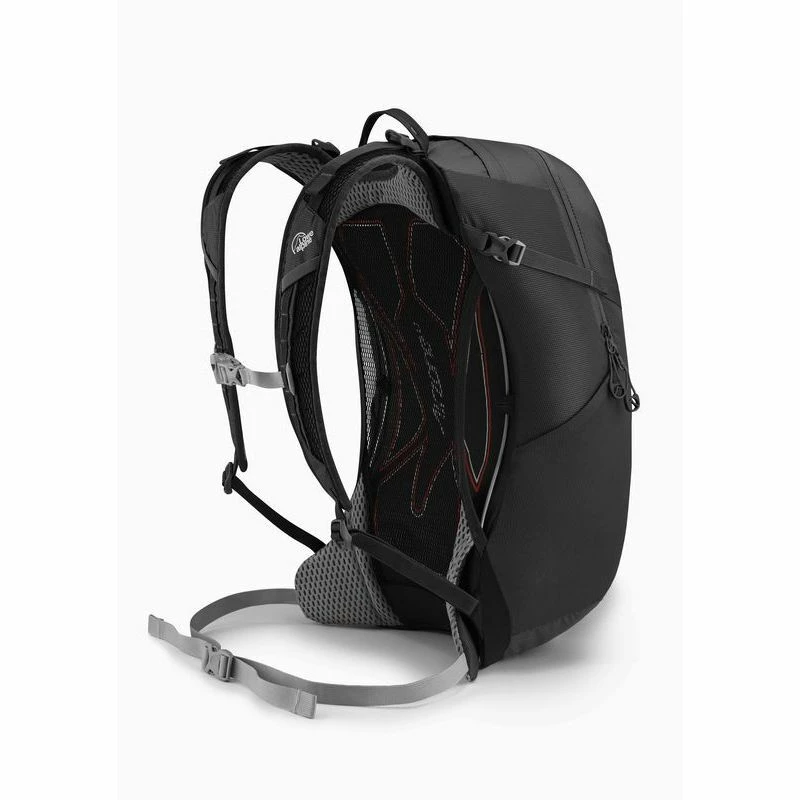 Meilleur prix 😉 Lowe Alpine AirZone Active 22 - Sac à dos randonnée 😉 – Image 4