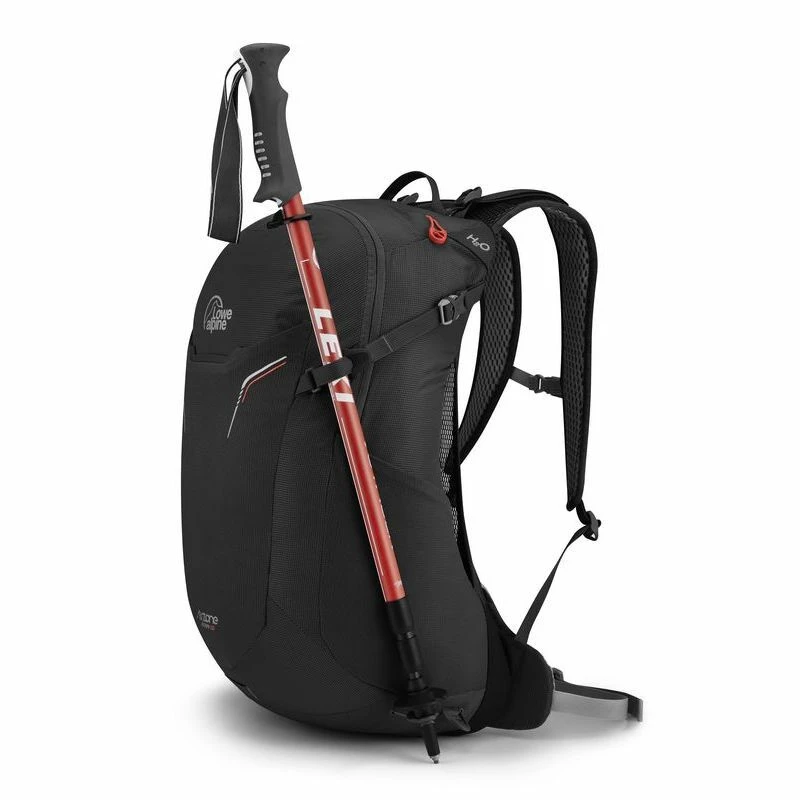 Meilleur prix 😉 Lowe Alpine AirZone Active 22 - Sac à dos randonnée 😉 – Image 5