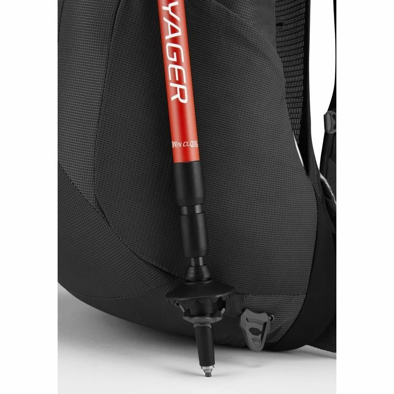 Meilleur prix 😉 Lowe Alpine AirZone Active 22 - Sac à dos randonnée 😉 – Image 6