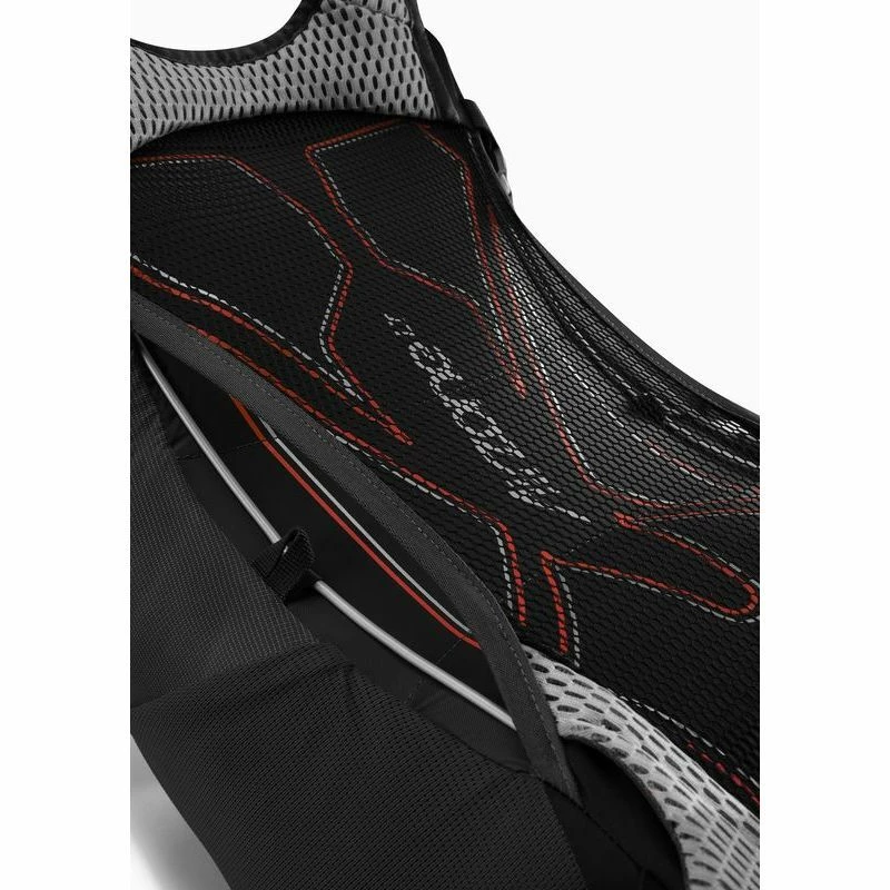 Meilleur prix 😉 Lowe Alpine AirZone Active 22 - Sac à dos randonnée 😉 – Image 7