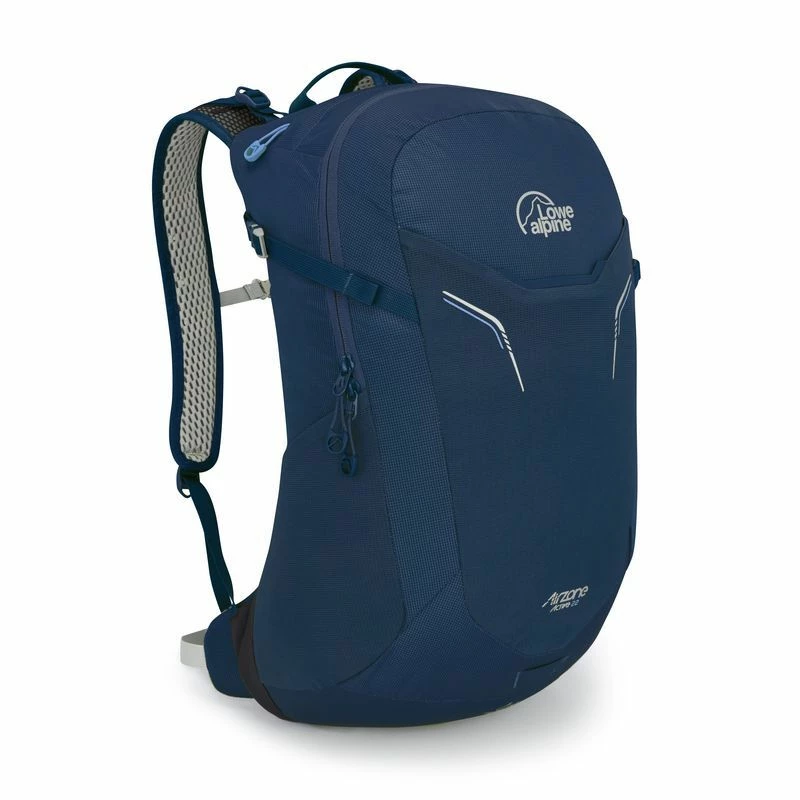 Meilleur prix 😉 Lowe Alpine AirZone Active 22 - Sac à dos randonnée 😉 – Image 8