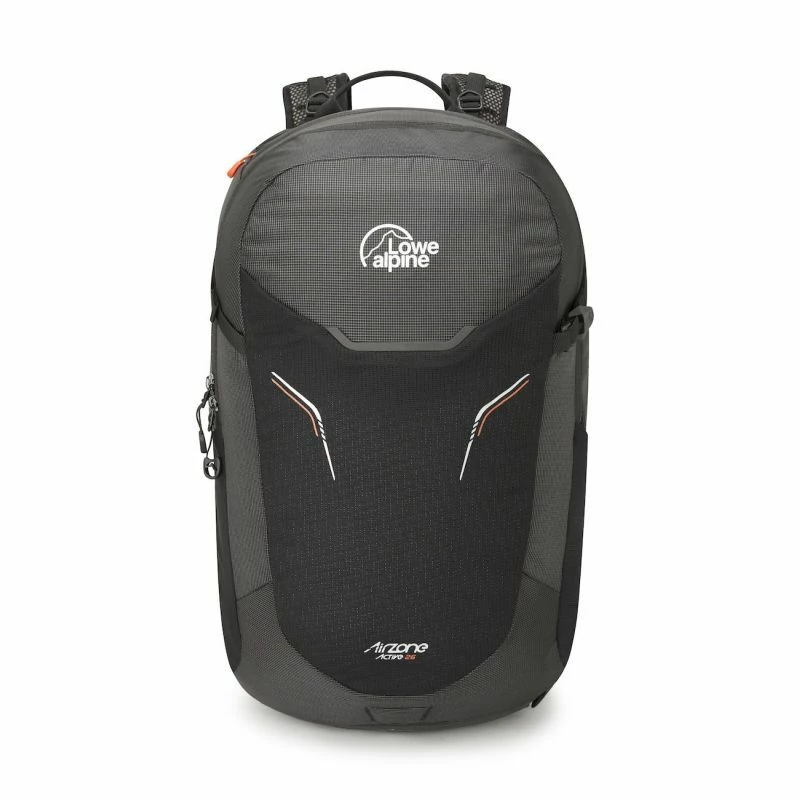 Acheter đ Lowe Alpine Airzone Active 26 - Sac à dos randonnée homme â â Image 2