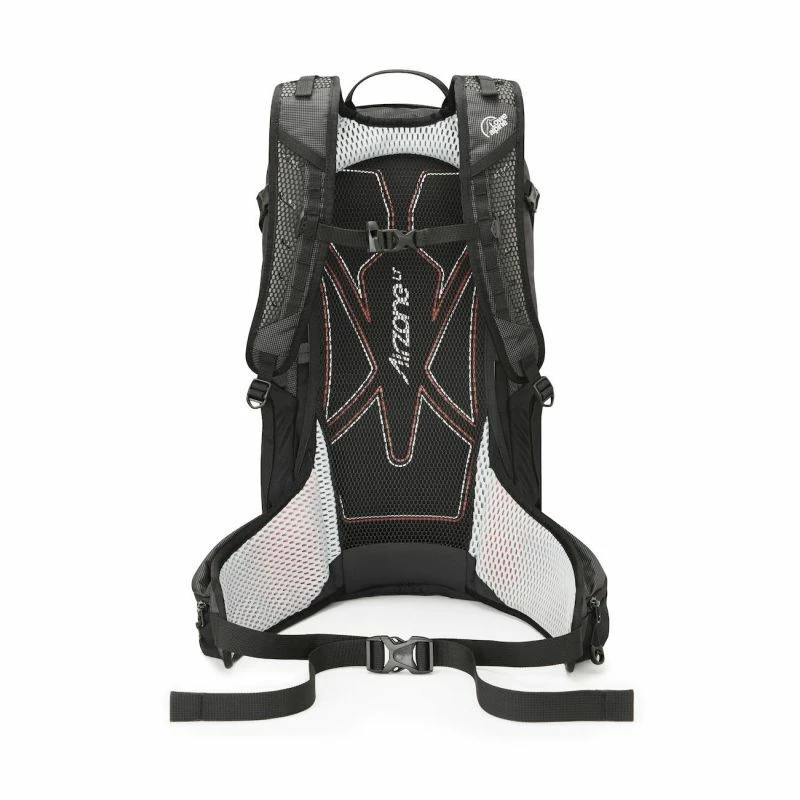 Acheter đ Lowe Alpine Airzone Active 26 - Sac à dos randonnée homme â â Image 3