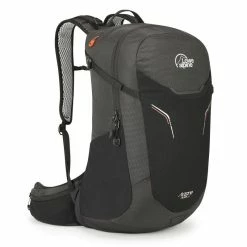 Acheter 🔔 Lowe Alpine Airzone Active 26 - Sac à dos randonnée homme ⭐