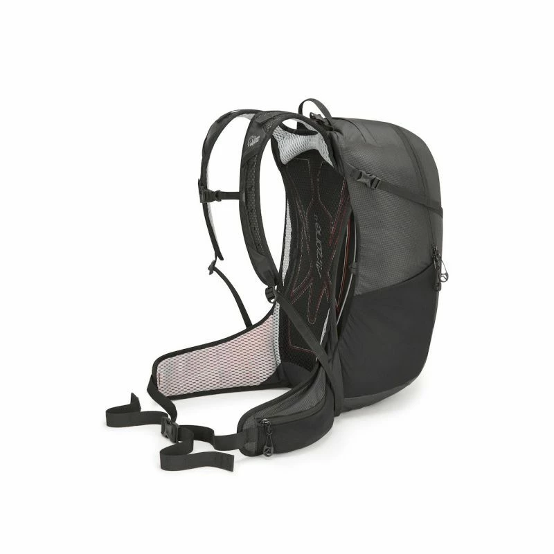 Acheter đ Lowe Alpine Airzone Active 26 - Sac à dos randonnée homme â â Image 4