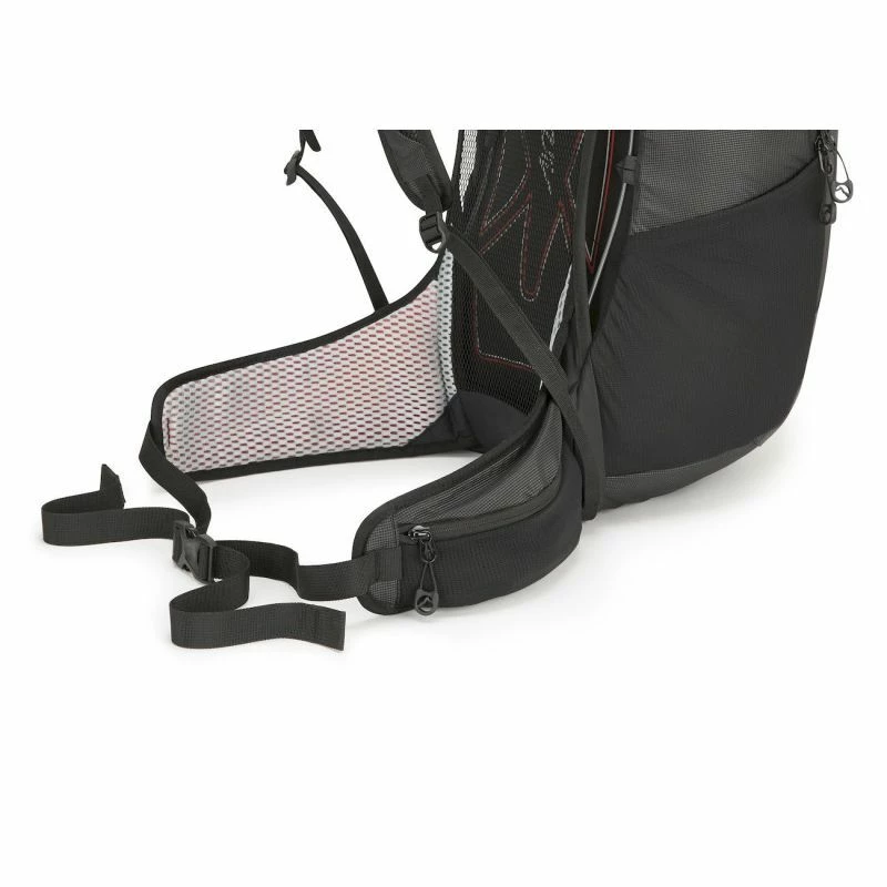 Acheter đ Lowe Alpine Airzone Active 26 - Sac à dos randonnée homme â â Image 5