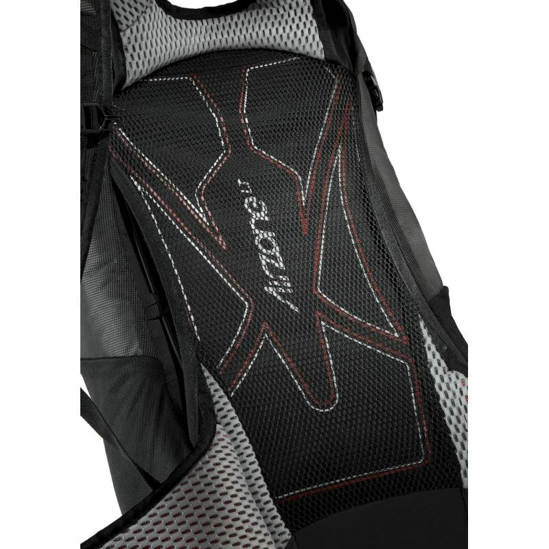 Acheter đ Lowe Alpine Airzone Active 26 - Sac à dos randonnée homme â â Image 6