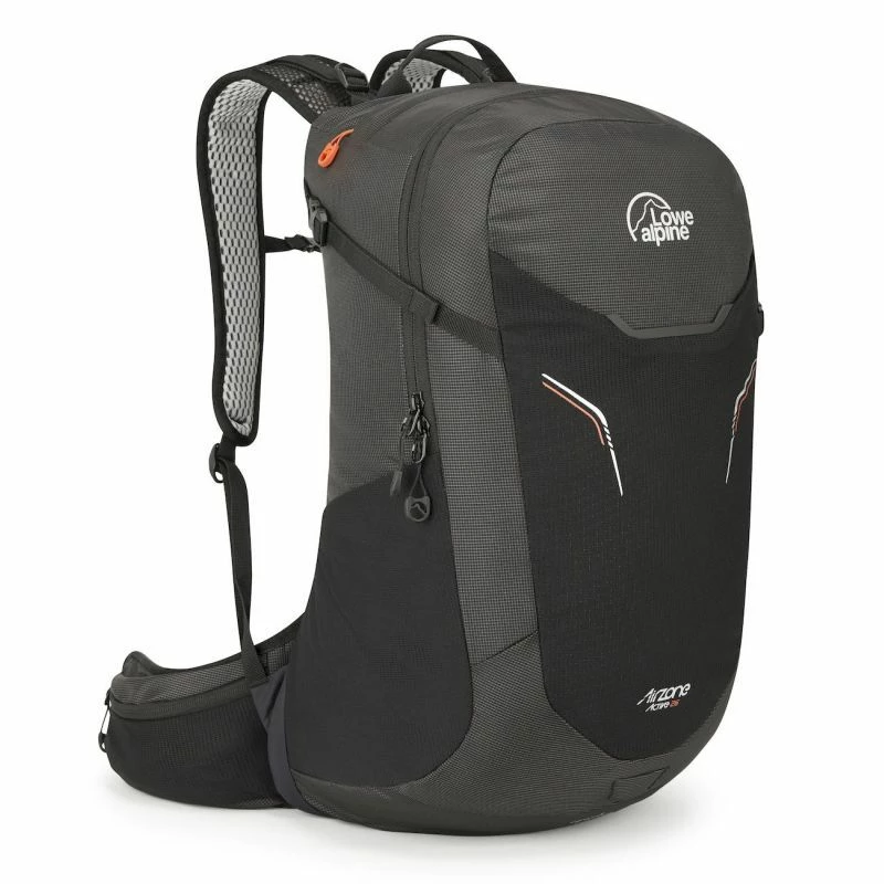 Acheter đ Lowe Alpine Airzone Active 26 - Sac à dos randonnée homme â
