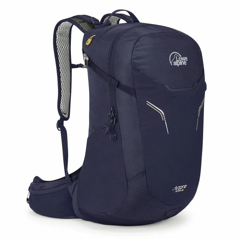 Acheter đ Lowe Alpine Airzone Active 26 - Sac à dos randonnée homme â â Image 7