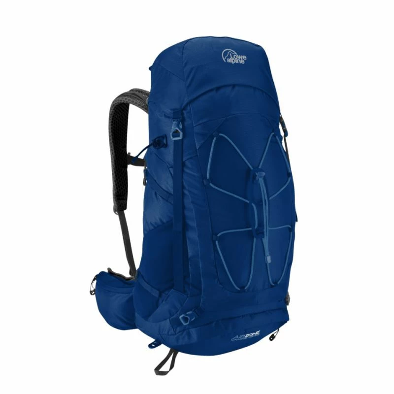 Offres 💯 Lowe Alpine Airzone Camino Trek ND35:45 - Sac à dos randonnée femme 🛒 – Image 2