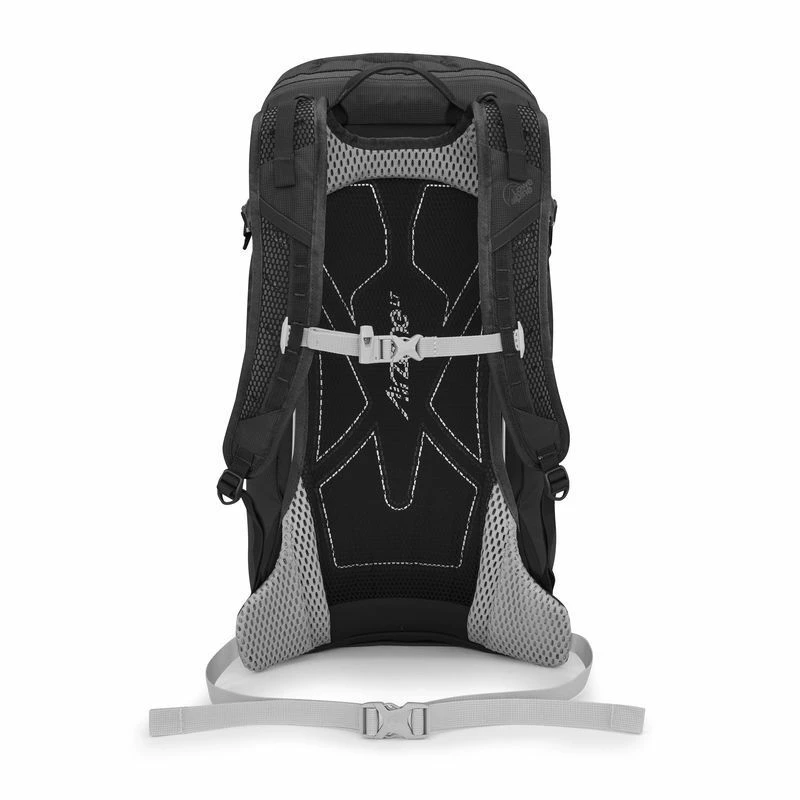 Les meilleures critiques de đ„ Lowe Alpine AirZone spirit 25 - Sac à dos randonnée â â Image 2