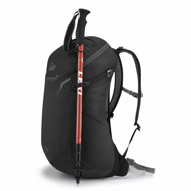 Les meilleures critiques de đ„ Lowe Alpine AirZone spirit 25 - Sac à dos randonnée â â Image 3