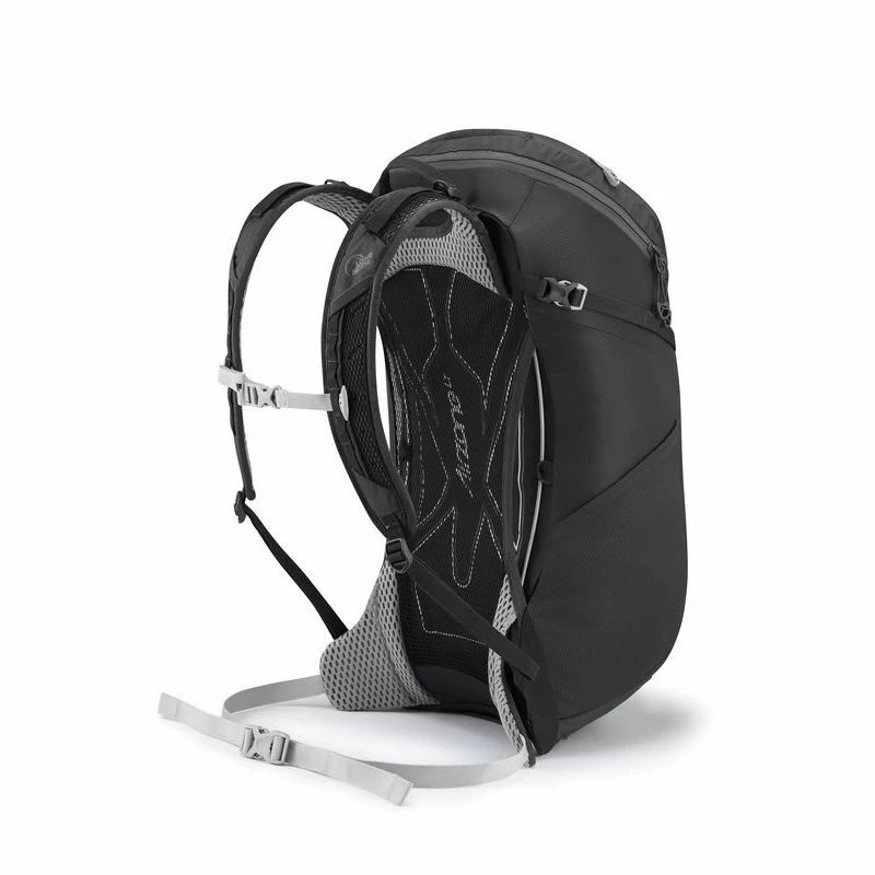 Les meilleures critiques de đ„ Lowe Alpine AirZone spirit 25 - Sac à dos randonnée â â Image 4