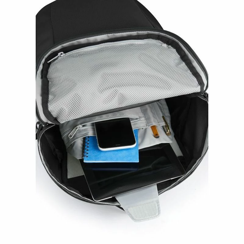 Les meilleures critiques de đ„ Lowe Alpine AirZone spirit 25 - Sac à dos randonnée â â Image 5