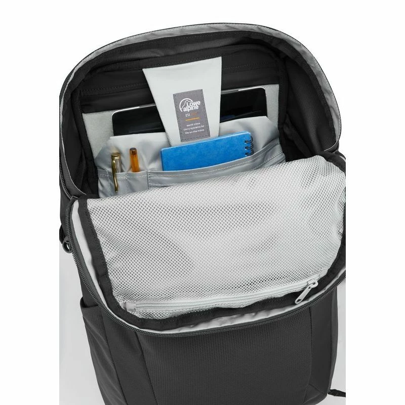 Les meilleures critiques de đ„ Lowe Alpine AirZone spirit 25 - Sac à dos randonnée â â Image 6