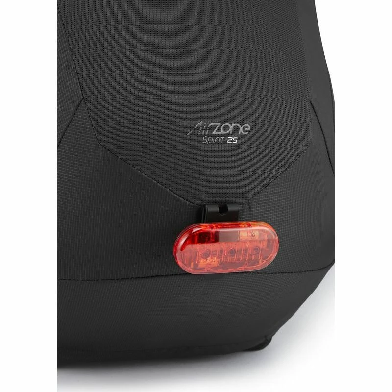 Les meilleures critiques de đ„ Lowe Alpine AirZone spirit 25 - Sac à dos randonnée â â Image 7