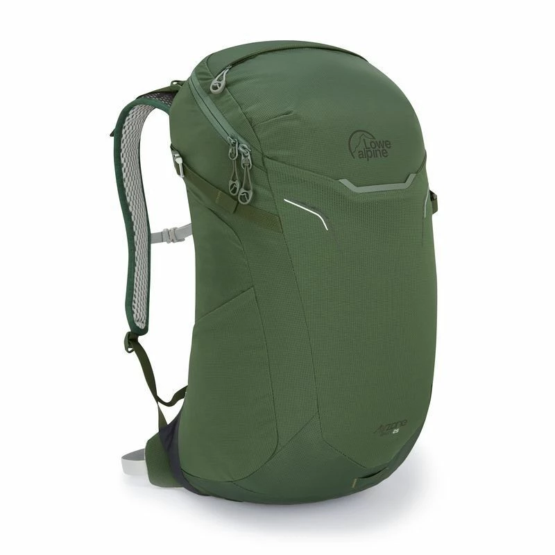 Les meilleures critiques de đ„ Lowe Alpine AirZone spirit 25 - Sac à dos randonnée â â Image 10