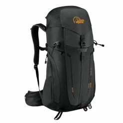 Coupon 🛒 Lowe Alpine AirZone Trail 30 - Sac à dos randonnée homme 🛒