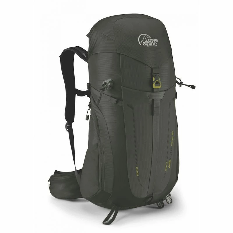 Coupon đ Lowe Alpine AirZone Trail 30 - Sac à dos randonnée homme đ â Image 2