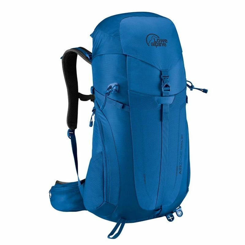 Coupon đ Lowe Alpine AirZone Trail 30 - Sac à dos randonnée homme đ â Image 3