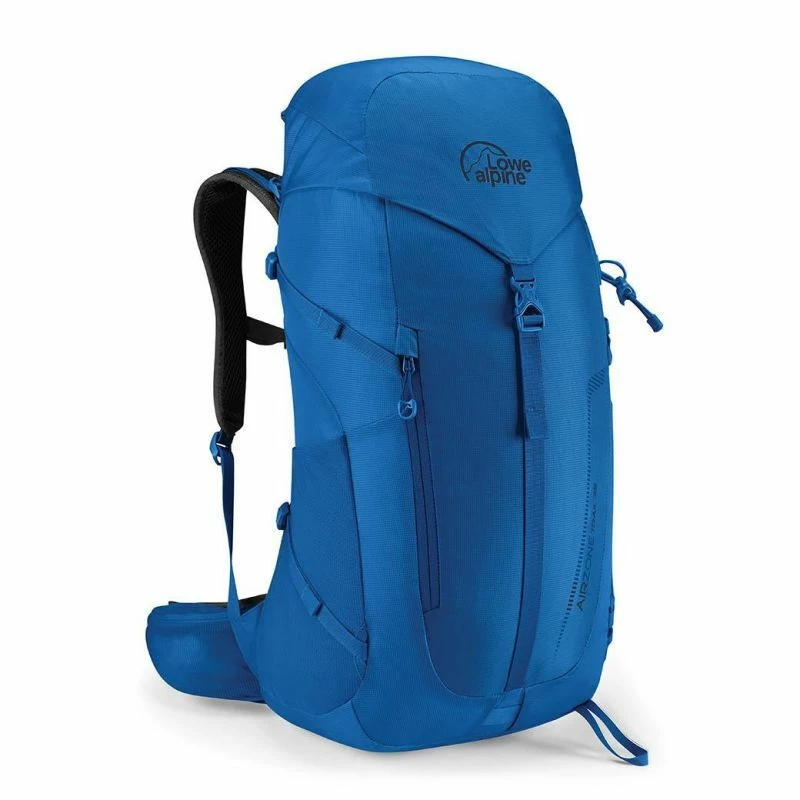 Grosses soldes đ Lowe Alpine AirZone Trail 35 - Sac à dos randonnée homme đ„ â Image 3