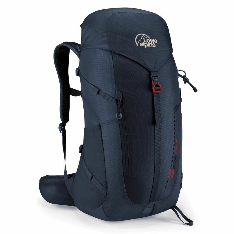 Grosses soldes đ Lowe Alpine AirZone Trail 35 - Sac à dos randonnée homme đ„ â Image 2