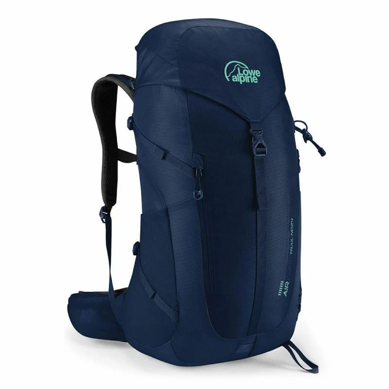 Promo 😀 Lowe Alpine Airzone Trail ND24 - Sac à dos randonnée femme 💯