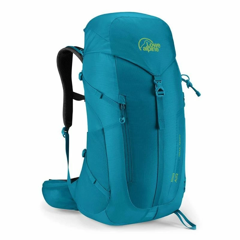 Promo 😀 Lowe Alpine Airzone Trail ND24 - Sac à dos randonnée femme 💯 – Image 2