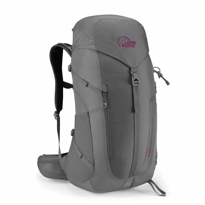 Meilleure vente 🌟 Lowe Alpine Airzone Trail ND32 - Sac à dos randonnée femme 💯 – Image 2