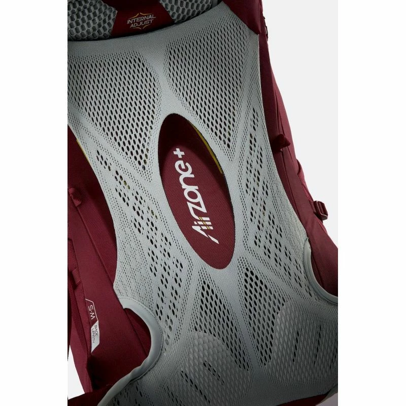 Sortie 👍 Lowe Alpine AirZone Trek 26L - Sac à dos randonnée femme 👍 – Image 3