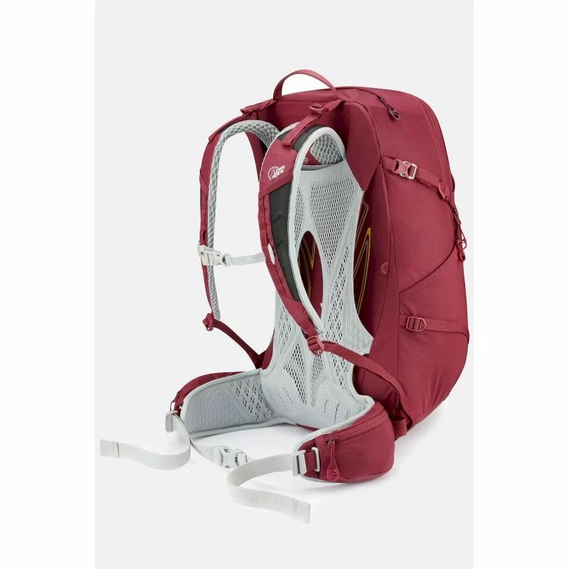 Sortie 👍 Lowe Alpine AirZone Trek 26L - Sac à dos randonnée femme 👍