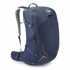 Le moins cher đ Lowe Alpine AirZone Trek 28 - Sac à dos randonnée homme đ