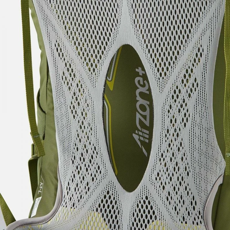 Meilleur prix đŻ Lowe Alpine Airzone Trek 45:55 - Sac à dos randonnée homme â â Image 3