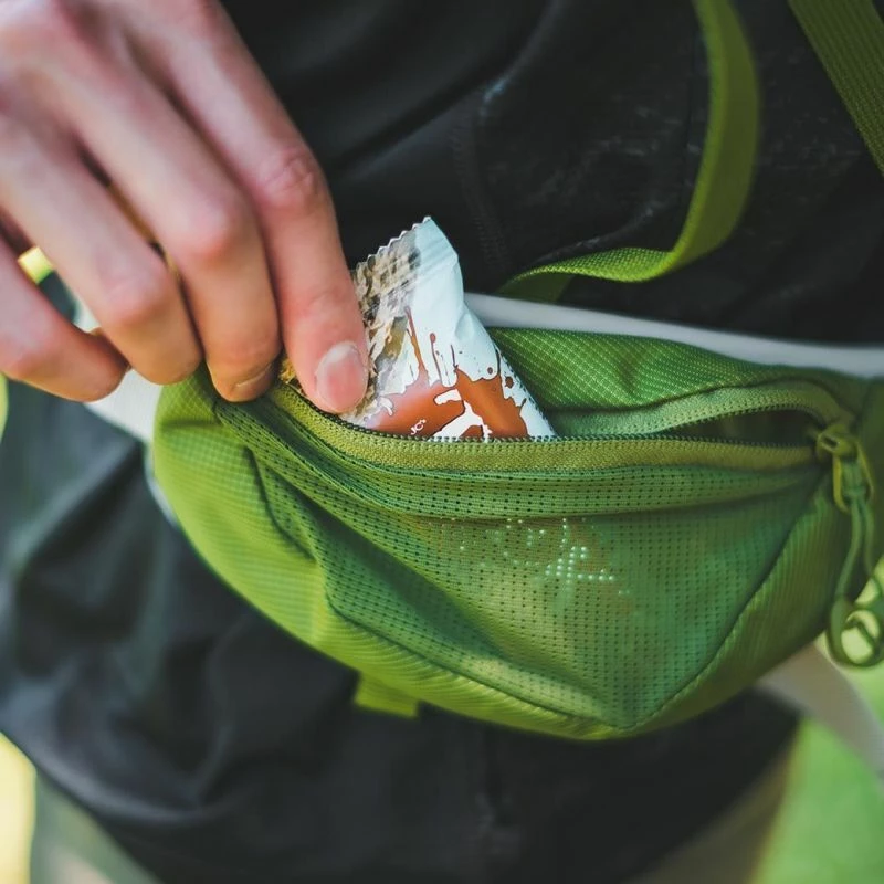 Meilleur prix đŻ Lowe Alpine Airzone Trek 45:55 - Sac à dos randonnée homme â â Image 5