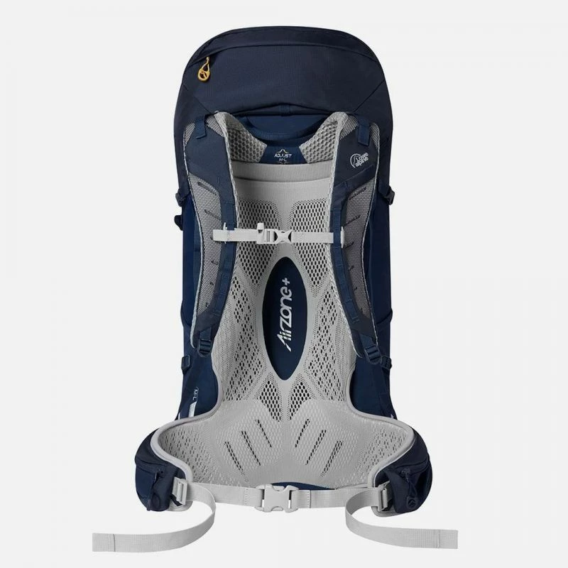 Meilleure affaire 👍 Lowe Alpine Airzone Trek 45:55 - Sac à dos randonnée homme 🛒 – Image 2