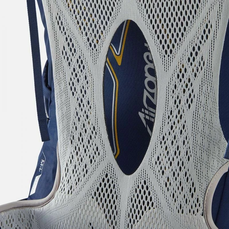 Meilleure affaire 👍 Lowe Alpine Airzone Trek 45:55 - Sac à dos randonnée homme 🛒 – Image 3