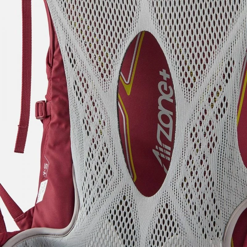 Nouveau ❤️ Lowe Alpine Airzone Trek ND43:50 - Sac à dos randonnée femme ✔️ – Image 3