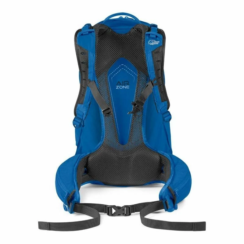 Offres ❤️ Lowe Alpine AirZone Z Duo 30 - Sac à dos randonnée homme 🛒 – Image 2