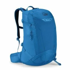 Offres ❤️ Lowe Alpine AirZone Z Duo 30 - Sac à dos randonnée homme 🛒