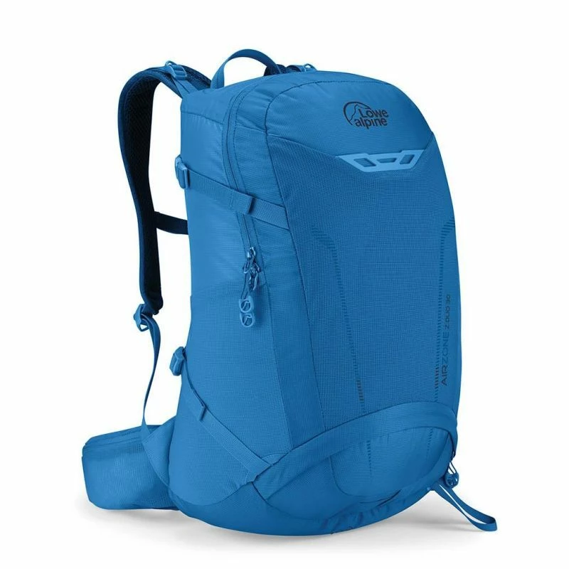 Offres ❤️ Lowe Alpine AirZone Z Duo 30 - Sac à dos randonnée homme 🛒