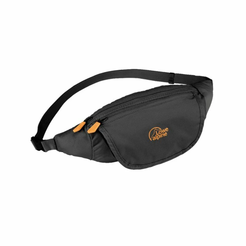 Acheter â Lowe Alpine Belt Pack - Ceinture banane đ