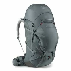 Coupon ⭐ Lowe Alpine Cerro Torre ND80:100 - Sac à dos randonnée femme 😀